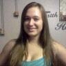 Anna Meadows Photo 31