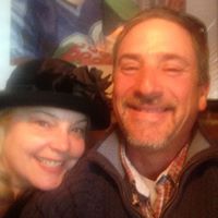 Kimberly Day Photo 32