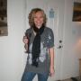 Melissa Flynn Photo 28