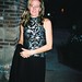 Pamela Chandler Photo 18