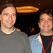 Timothy Rea Photo 15