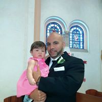 Mario Forte Photo 31