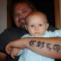Bobby Reese Photo 14