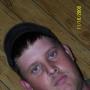 Daniel Walling Photo 17