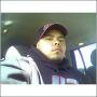 Adrian Cantu Photo 22