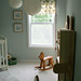 Michelle Peek Photo 16