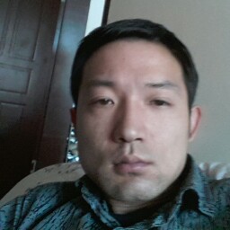 Sheng Fu Photo 6