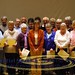 Jane Cronin Photo 21