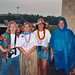 Debbie Clements Photo 33
