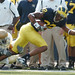 Darryl Maxwell Photo 16