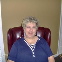 Charlotte Ray Photo 45