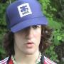 Luke Peters Photo 30