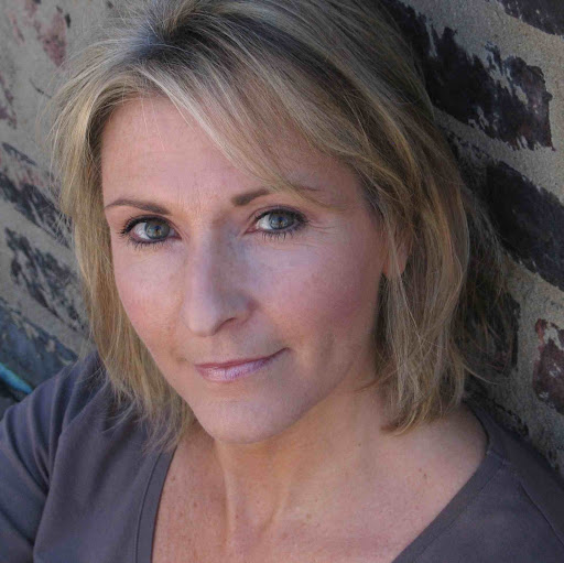 Eva Patton Photo 19