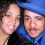 Michael Hendrix Photo 31