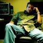 Eric Rice Photo 30