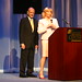 Lisa Mcgovern Photo 9