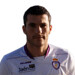 Antonio Galera Photo 5