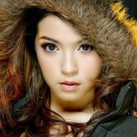 Cynthia Oshin Photo 1