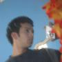 Gerardo Flores Photo 22