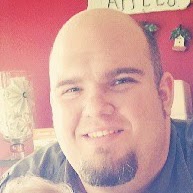 Michael Krueger Photo 17