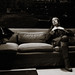 David Lindeen Photo 5