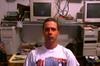 James Clair Photo 17