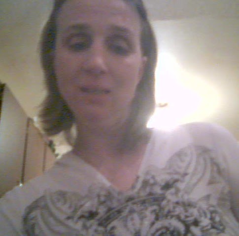 Stephanie Dix Photo 28