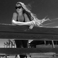 Ashley Bozeman Photo 6