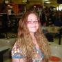 Angela Reaves Photo 21