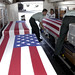 Derrick Goode Photo 14