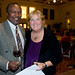 Kathy Franklin Photo 30