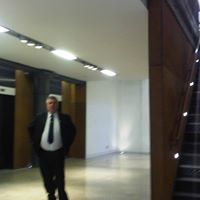John Whelan Photo 40