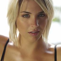 Audrey Poole Photo 33