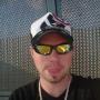 John Harding Photo 35