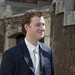 Ned Poole Photo 4