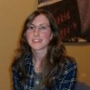 Sarah Harrison Photo 5