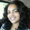 Cynthia Braddock Photo 3