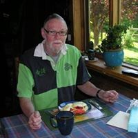 William Kyle Photo 36