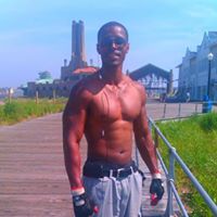 Fred Ellis Photo 12