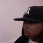 Derron Johnson Photo 12