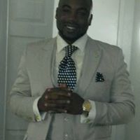 Brian Jenkins Photo 22