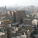 Aly Ahmed Photo 24