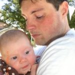 Jonathan Shaffer Photo 6