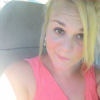 Kimberly Huddleston Photo 10