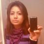 Sandra Aguirre Photo 22