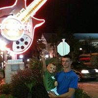 Dan Wiley Photo 34