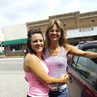 Michele Rodgers Photo 10