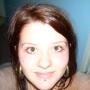 Grace Allan Photo 21