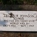 Lillian Johnson Photo 7