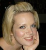 Cindy Baxter Photo 25